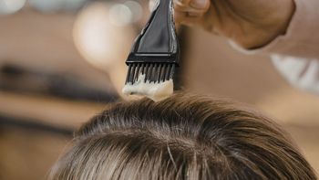 French Blending: el secreto parisino para lucir las canas con naturalidad French Blending: el secreto parisino para lucir las canas con naturalidad