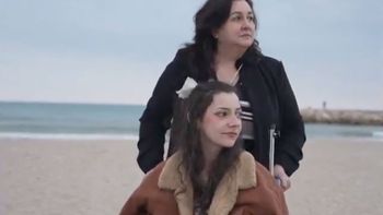 Antes de la eutanasia: la dramática oferta que recibió Noelia Castillo antes de recibir la muerte digna Antes de la eutanasia: la dramática oferta que recibió Noelia Castillo antes de recibir la muerte digna