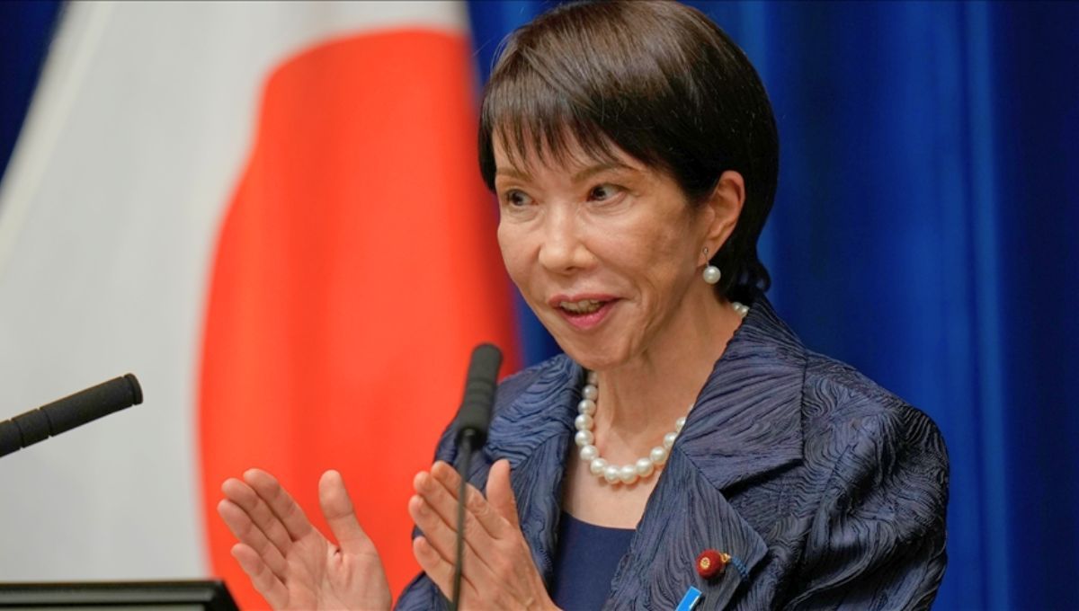 Jap&oacute;n apuesta US$36.000 millones en EE.UU. para reforzar energ&iacute;a y minerales cr&iacute;ticos