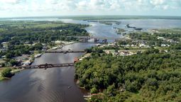Des Allemands tiene mucho para ofrecer a sus habitantes.