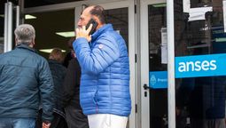ANSES: quiénes cobran este martes 17 de septiembre 2024