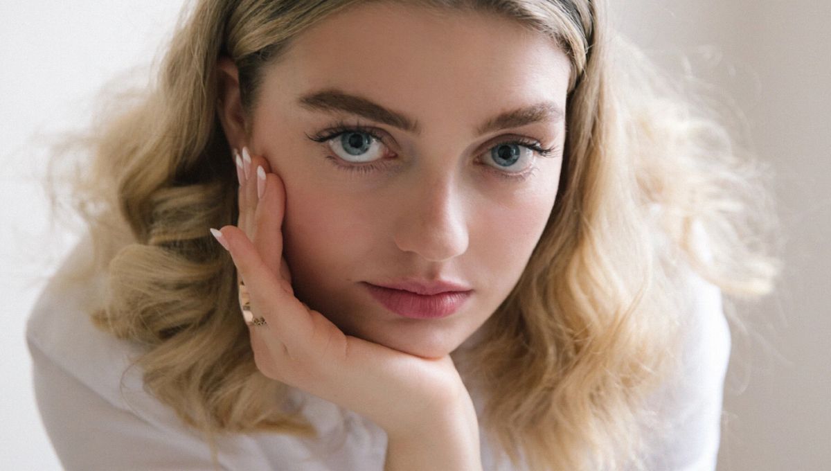 &nbsp;Está en Netflix, tiene 24 capítulos y es la serie más subida de tono de los últimos 10 años