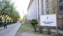 Sanción económica para bodega de Zuccardi por despedir en la cuarentena