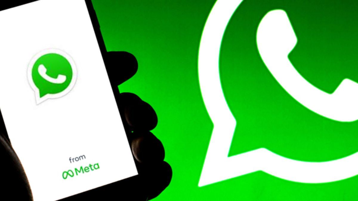 Tecnología. WhatsApp: la nueva función que preocupa a los infieles.