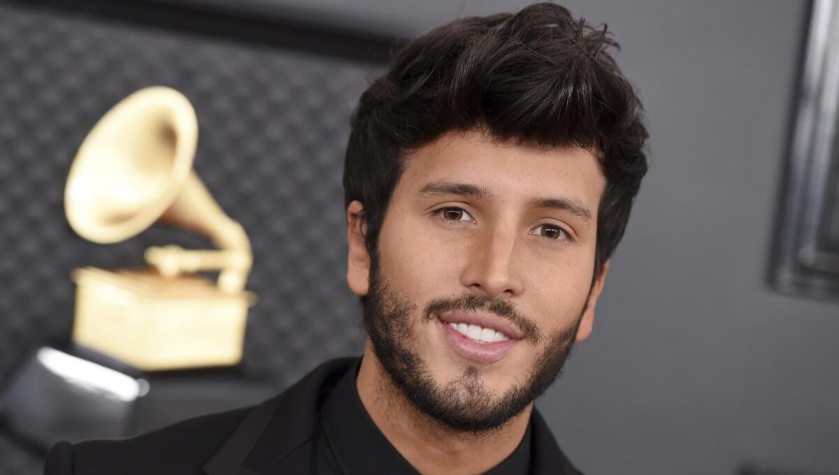 Prime Video: recién se estrena, es la comedia más vista del año y aparece Sebastián Yatra