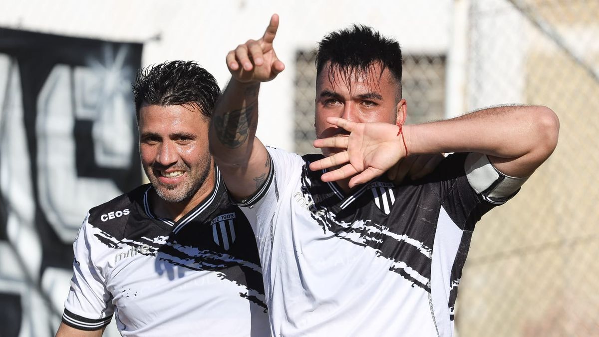 Maximiliano Padilla no podrá jugar frente al Deportivo Maipú. Maximiliano Padilla no podrá jugar frente al Deportivo Maipú.