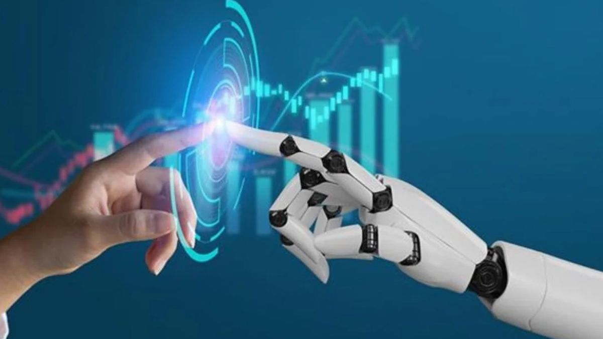 Inteligencia Artificial en adolescentes: ¿beneficiosa o perjudicial?