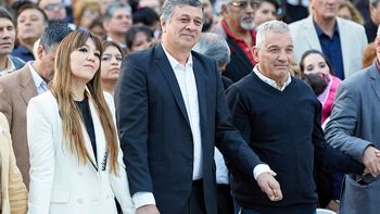 Daniel Orozco, del juicio por peculado a zafar del pago de una multa del Tribunal de Cuentas