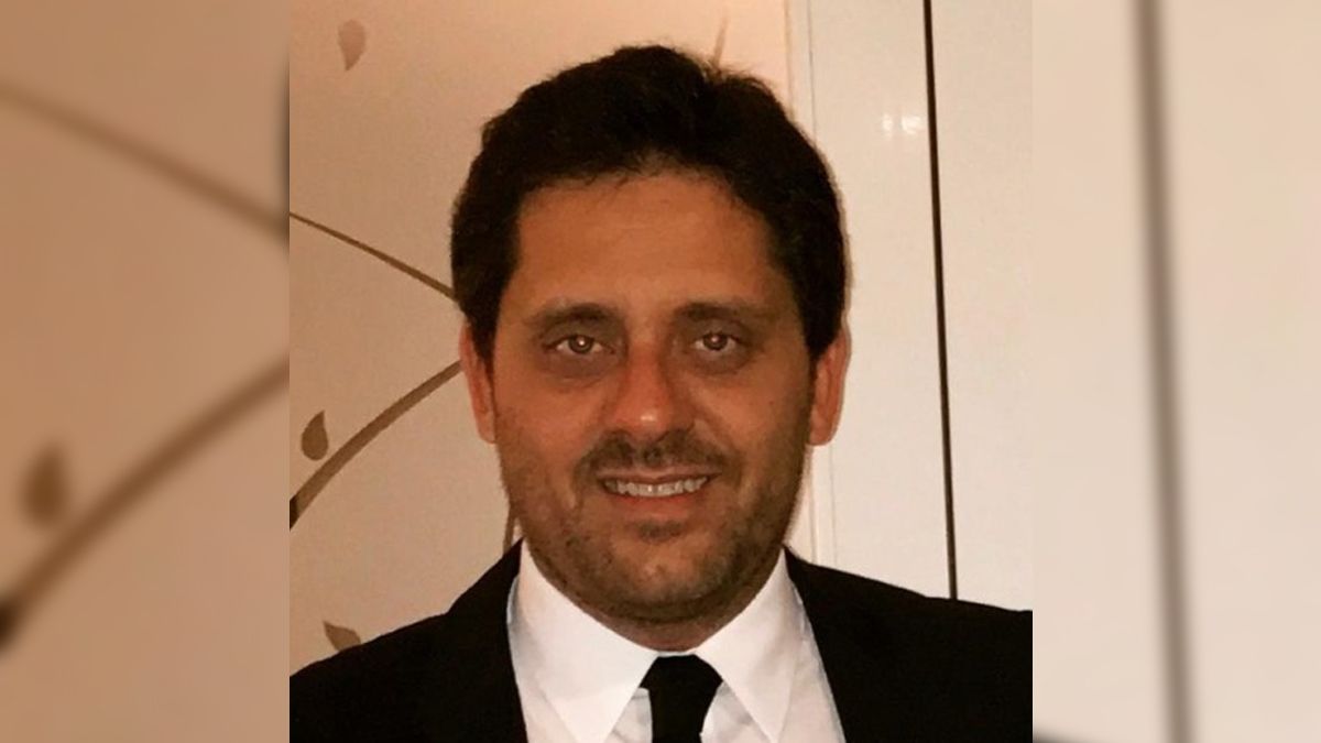 Lucía Inés Fernández: quién es el fiscal investigador