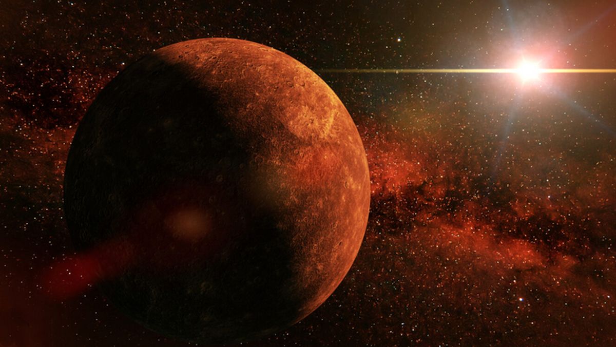 Astrología: los 5 signos que cumplirán sus sueños con Mercurio en Géminis
