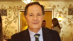 Coronavirus: hay tres funcionarios de Suarez que se aislaron por prevención