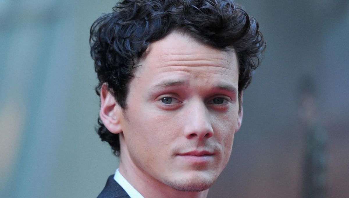 Amazon Prime Video tiene una de las mejores películas rankeadas por IMDb