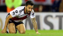 Scocco parte a Europa