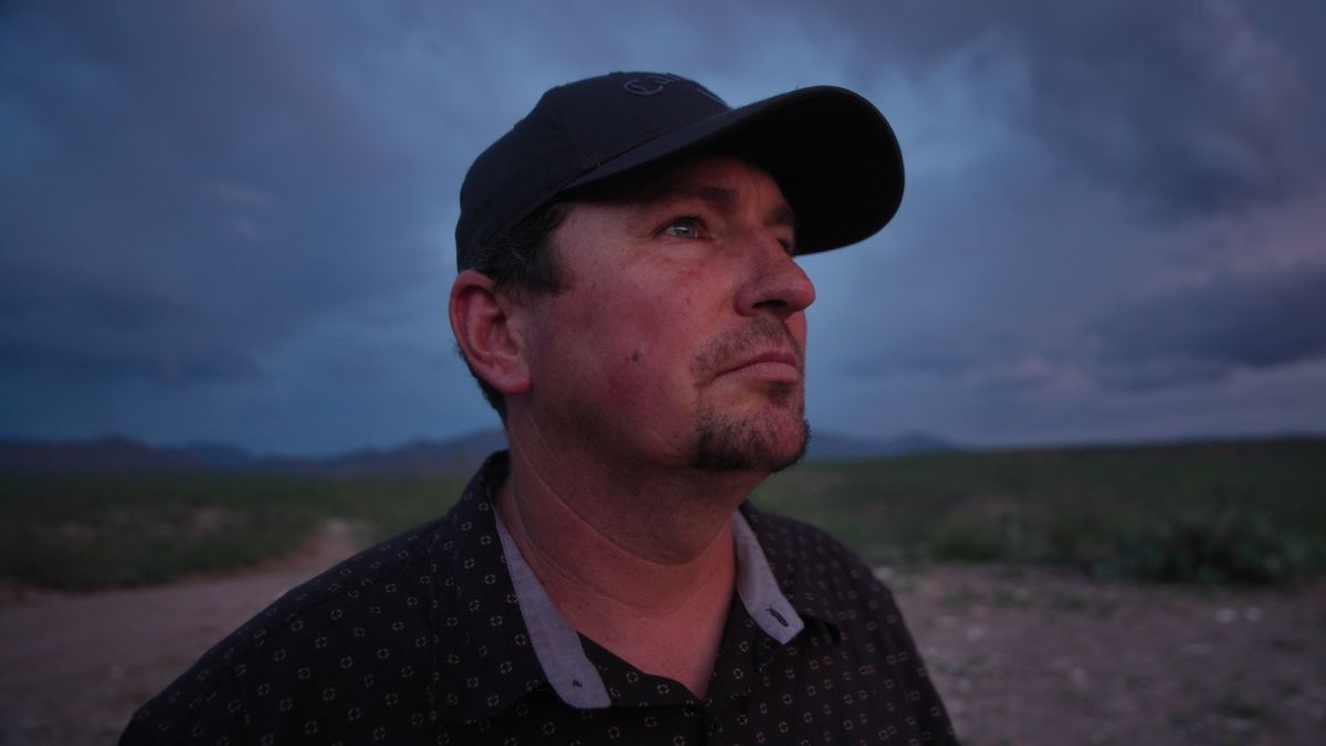 Max tiene la serie de 4 capítulos que es la más vista del ranking.