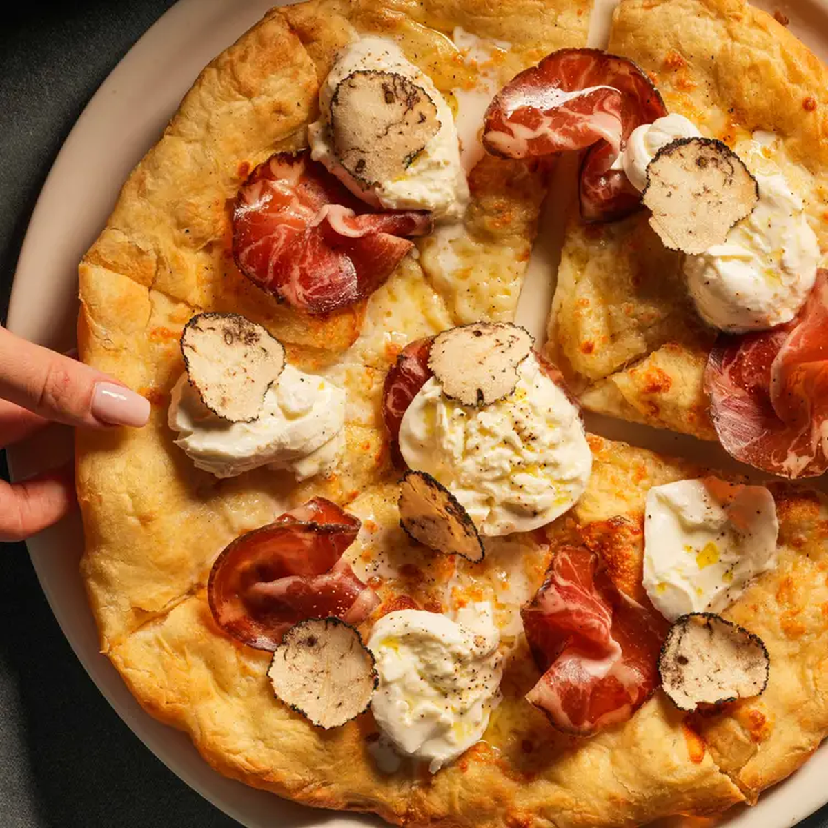 De los ocho millones de listados en Tripadvisor, menos del uno por ciento logra obtener el título "Best of the Best". De los ocho millones de listados en Tripadvisor, menos del uno por ciento logra obtener el título "Best of the Best".