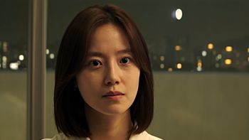 Prime Video tiene una de las mejores series coreanas de venganza, dinero y poder