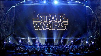 Sony reeditará las bandas sonoras de las seis primeras 