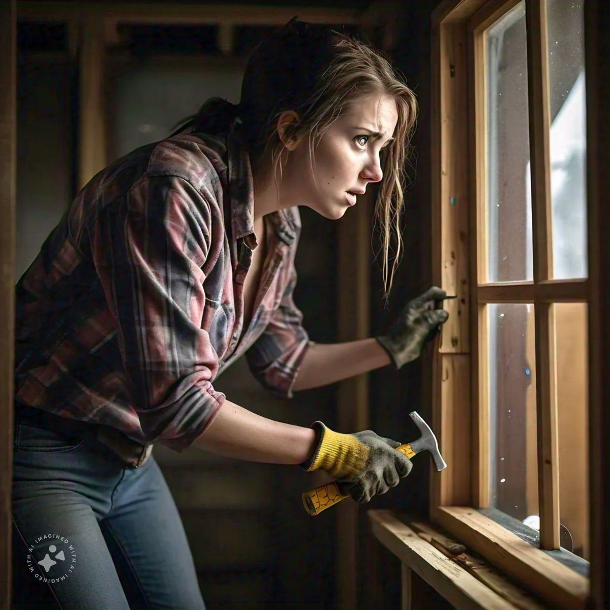 El miedo a quedarnos solas, a veces no es más que el miedo a nosotras mismas. El miedo a quedarnos solas, a veces no es más que el miedo a nosotras mismas.