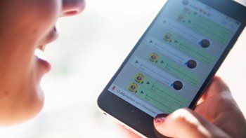 Enacom ratificó que sigue vigente el tope de aumentos a telefonía celular y tv por cable