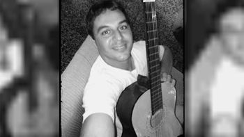 El asesino de Maldonado: el homicida uruguayo que pasó de sicario a criminal serial El asesino de Maldonado: el homicida uruguayo que pasó de sicario a criminal serial