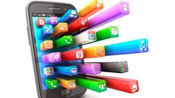 Esta es la app que más batería gasta sin que te des ni cuenta