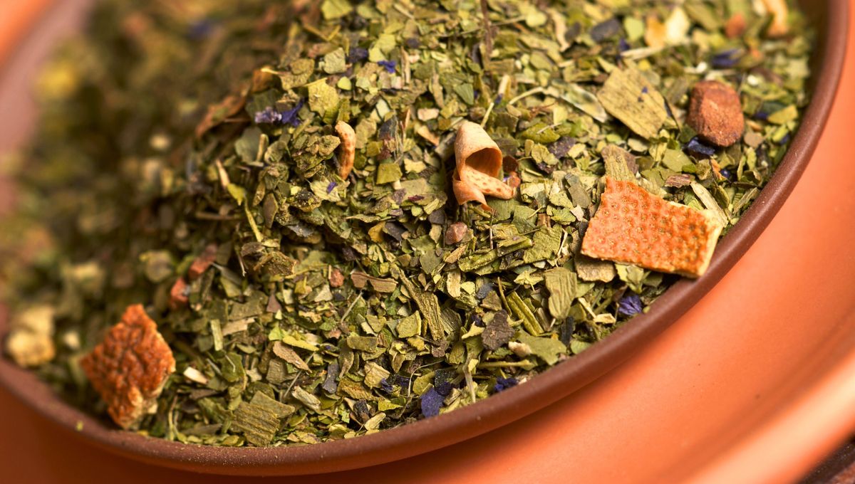 Lo mejor es tomar mate a temperatura media y no muy caliente Lo mejor es tomar mate a temperatura media y no muy caliente