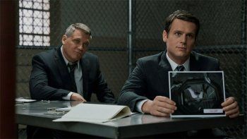 Netflix: ¿qué pasara con la tercera temporada de Mindhunter?