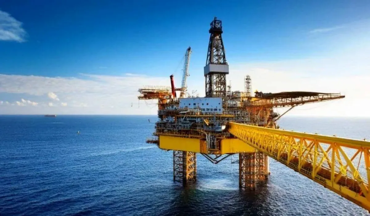 China cuenta con una nueva manera de controlar el petróleo del mundo gracias a la ciencia