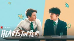 Netflix lanzó una serie aclamada por la crítica.&nbsp;