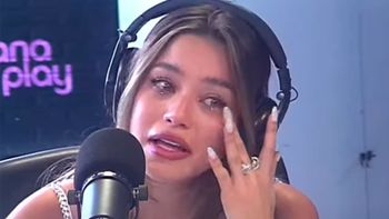 Qué está haciendo Emilia Mernes para recuperar seguidores Qué está haciendo Emilia Mernes para recuperar seguidores