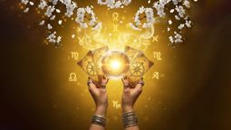 Tarot de hoy martes 11 de noviembre: las predicciones en el amor, dinero y salud