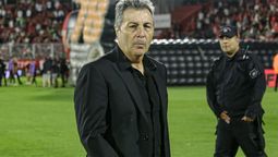 Frank Kudelka.