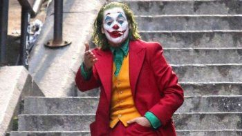 Netflix, Amazon y HBO llegan con estrenos este fin de semana