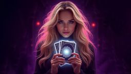 TAROT: las predicciones en el amor, dinero y salud para hoy sábado 27 de septiembre de 2025