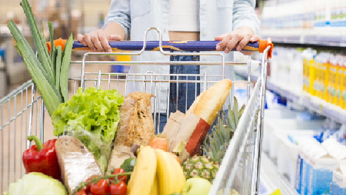 Cuánto se necesita en Mendoza para no caer en la pobreza