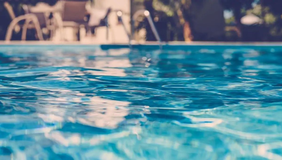 Una nena de 3 años murió ahogada tras caer a una pileta durante un festejo en Rivadavia