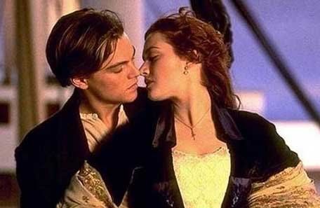 James Cameron confirmó que en el 2011 se estrenará una versión en 3D de Titanic