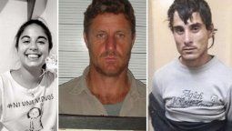 Ya tiene fecha el juicio por el femicidio de Micaela García Ya tiene fecha el juicio por el femicidio de Micaela García