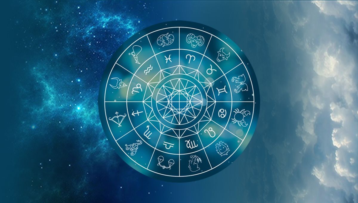 HORÓSCOPO de la semana del 23 al 29 de junio de 2025 para todos los signos del zodiaco
