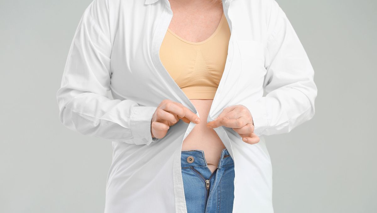 Es importante comenzar a coser de a poco y sin grandes pretenciones. Es importante comenzar a coser de a poco y sin grandes pretenciones.