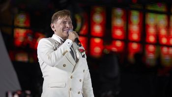 LUZ, TALENTO... ¡ACCIÓN!, el nuevo show que  promete revolucionar las noches de sábado!