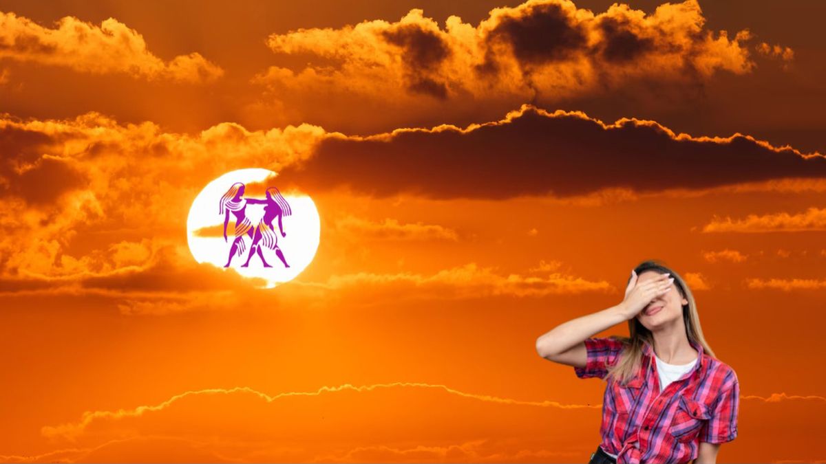 Sol en Géminis: las predicciones de la astrología para los 12 signos del zodiaco. Sol en Géminis: las predicciones de la astrología para los 12 signos del zodiaco.