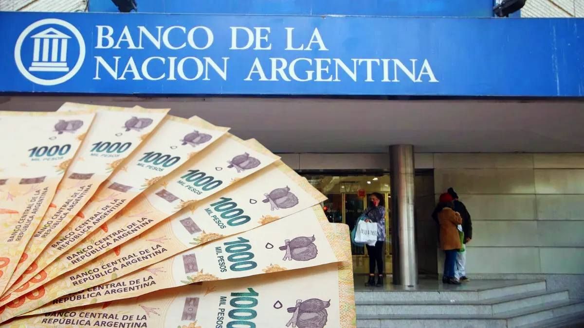 Cu Nto Gano Con Un Plazo Fijo Si Deposito