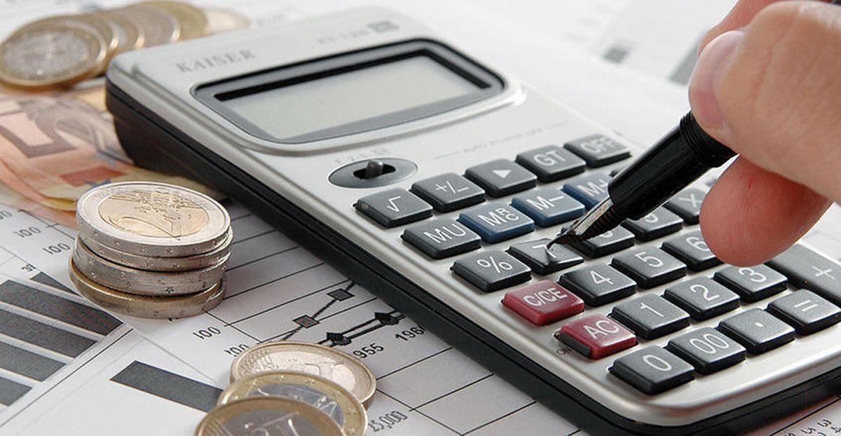 Los préstamos personales crecieron menos que los créditos hipotecarios durante junio. Los préstamos personales crecieron menos que los créditos hipotecarios durante junio.