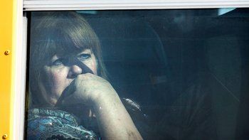 La mujer que mató a 14 personas en California le había jurado lealtad al Estado Islámico a través de Facebook