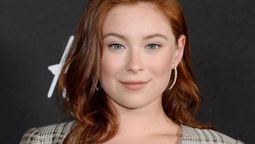 La serie de Netflix que primero fue una película y le ganó en recaudación a Titanic hace 25 años.