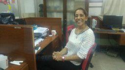 Intensifican la vigilancia por el caso de sarampión e instan a la vacunación