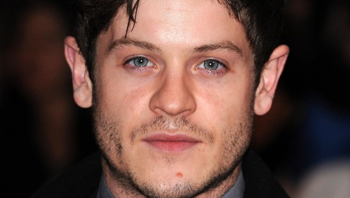 Universal+ anuncia el estreno de Wolf, una serie retorcida y sangrienta