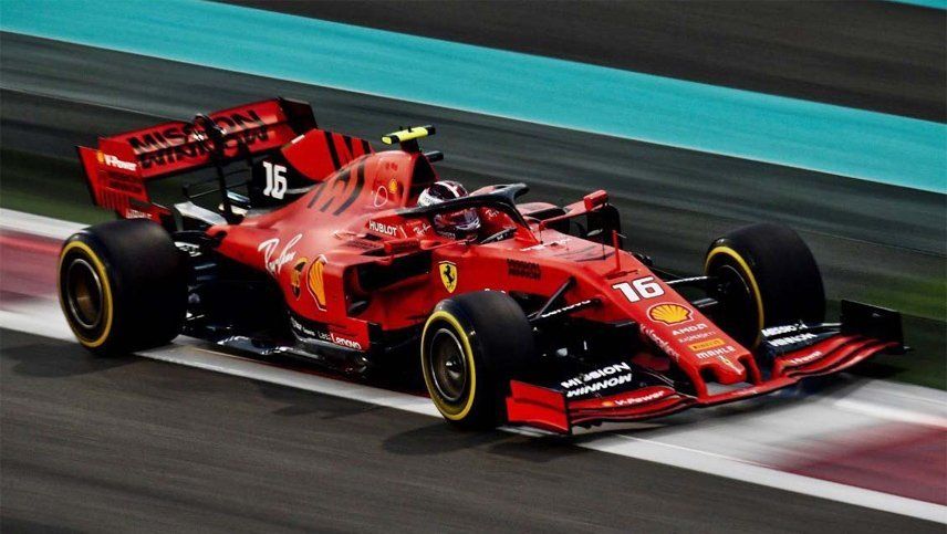 La F1 en pie de guerra: siete equipos analizan demandar a Ferrari y la FIA