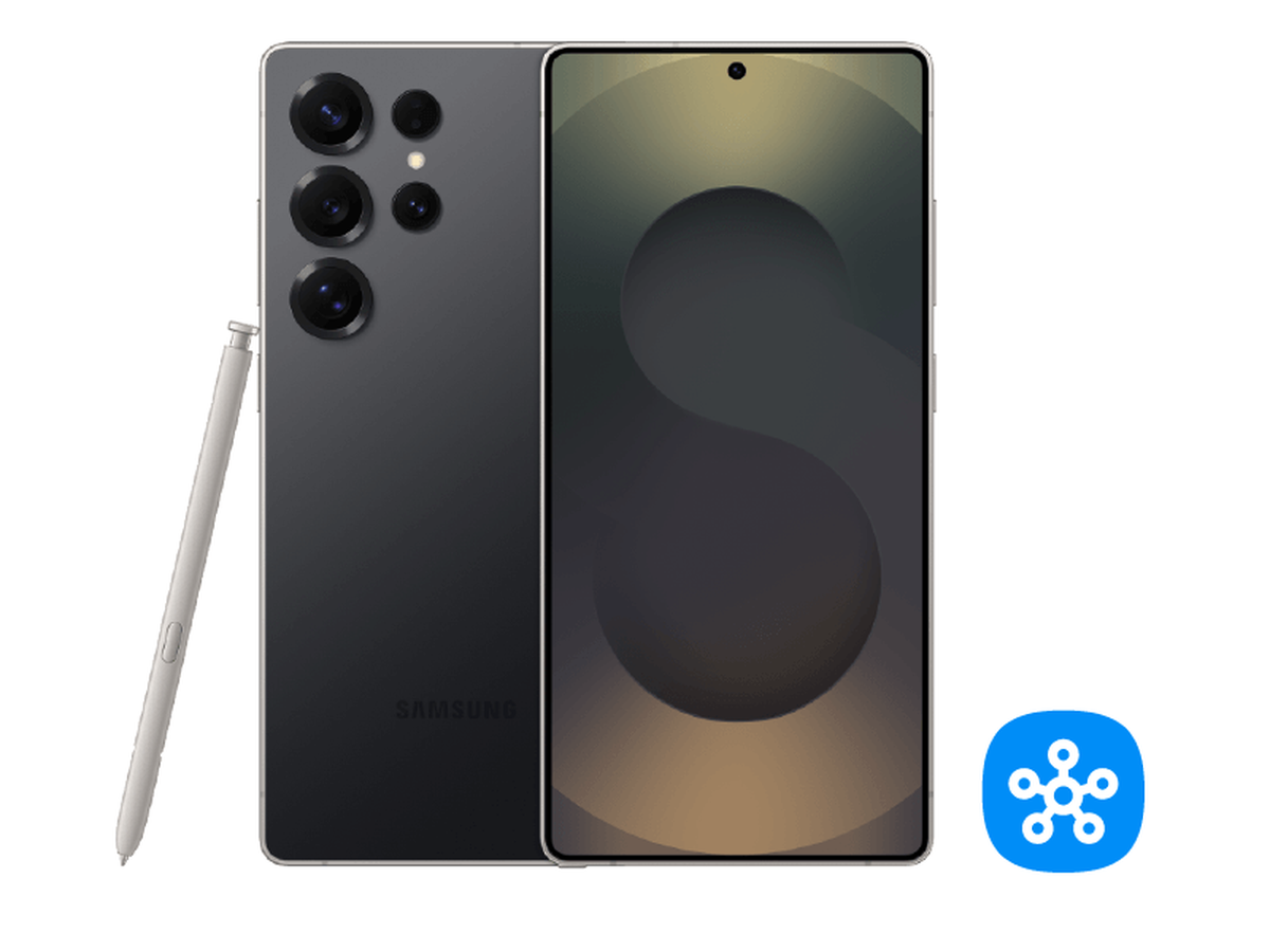 Este es el teléfono Samsung que puedes comprar en rebaja gracias al Plan Canje. Este es el teléfono Samsung que puedes comprar en rebaja gracias al Plan Canje.